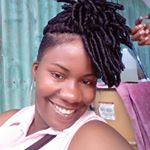 Profile Picture of Krissy (@krystal.cain.50) on Instagram