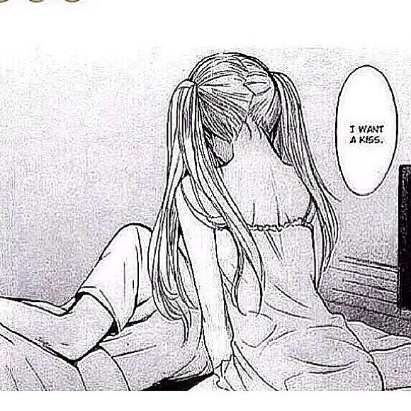 Profile Picture of Jade Edwards (@jademonroe12) on Poshmark