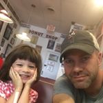 Profile Picture of Ron Bennett (@osubucky) on Instagram