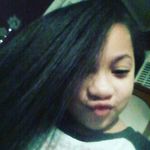 Profile Picture of Brooklyn Marcelle Campbell (@brooklyn_camp4) on Instagram