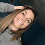 Profile Picture of 🥀Peyton-Danielle🥀 (@peytontheiler) on Instagram