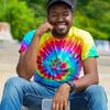 Profile Picture of Joshua Jackson (@@senpaijackson7) on Tiktok