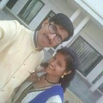 Profile Picture of Gitanjali Kulkarni Ratnaparkhi (@gitanjaliratnaparkhi) on Instagram