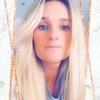 Profile Picture of Adele Casey (@adelecasey) on Tiktok