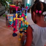 Profile Picture of Phyllis Mason (@masondiscoverytoys) on Instagram