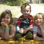 Profile Picture of Cassandra Edins (@cassandraedins) on Instagram