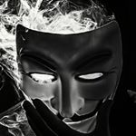 Profile Picture of Patrick Souter (@souterpatrick) on Instagram