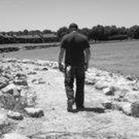 Profile Picture of Chris Willard (@chris-willard-7) on Quora