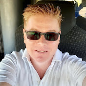 Profile Picture of Sascha Pluskat (@saschapluskat347) on Youtube