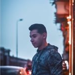 Profile Picture of youssef.nasser.mk (@youssef.nasser.mk) on Instagram