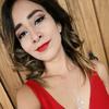Profile Picture of Amy Fernández (@@amy_fdz) on Tiktok
