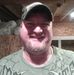 Profile Picture of Jeff Gilliam (@jeff.gilliam.1042) on Facebook