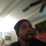 Profile Picture of Tony Whitehead (@whiteheadtony848) on Instagram