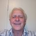 Profile Picture of Brian Stoddart (@brian.stoddart1) on Facebook