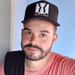 Profile Picture of Michael Cavallin (@michael.cavallin) on Instagram