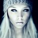 Profile Picture of Ivy Graves (@poisonivy676) on Pinterest