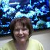 Profile Picture of Ellen Moore (@ellen.moore.319452) on Facebook