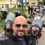 Profile Picture of Georges Saoud (@georges.saoud) on Instagram