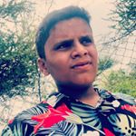 Profile Picture of fazal qureshi (@fazalqureshi180) on Instagram