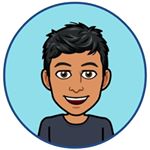 Profile Picture of Daniel Hernandez (@royal_aladdin) on Instagram