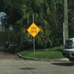 Profile Picture of Steven Whalen (@kayak4life86) on Instagram