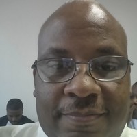 Profile Picture of Keith Chatman (@keith-chatman-4) on Quora