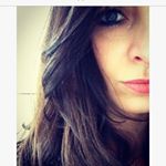 Profile Picture of Angela Ciarrotta (@angelacarolguido) on Instagram