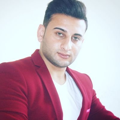 Profile Picture of Mohammed Daher (@mohammeddaher9) on Twitter