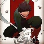 Profile Picture of Maurice (@maurice_goodwin29) on Instagram