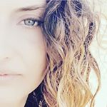 Profile Picture of Alice Tucci (@piumalice) on Instagram