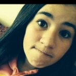 Profile Picture of Carlee Doverspike (@carleedover) on Instagram