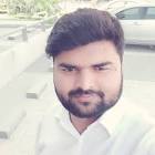 Profile Picture of   Maqsood Ahmed... (@maqsoodjutt346) on Tiktok