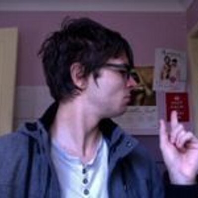 Profile Picture of Casey Rogahn (@WilburnSporer__) on Twitter