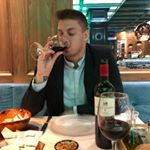 Abraham Cuevas Ruiz - Instagram Profile Picture of Abraham Cuevas Ruiz (@abrahamcuevas3) on Instagram