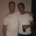 Profile Picture of Carl Haught (@carl.haught.1) on Facebook