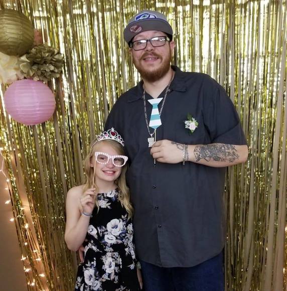 Profile Picture of Zackery Matyear (@zackmatyear83) on Poshmark