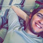 Profile Picture of Jacob Cavender (@jcavender13) on Instagram