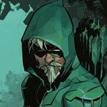 Profile Picture of Joe Lara Davis (@joedavis.25) on Instagram