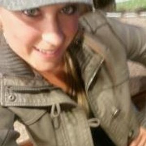 Profile Picture of Heidi Grubbs (@393927034) on Myspace