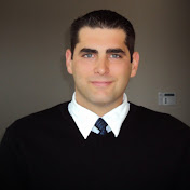 Profile Picture of Aaron Mohler (@aaronmohler6657) on Youtube