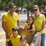 Profile Picture of robert awad (@erobawa) on Instagram