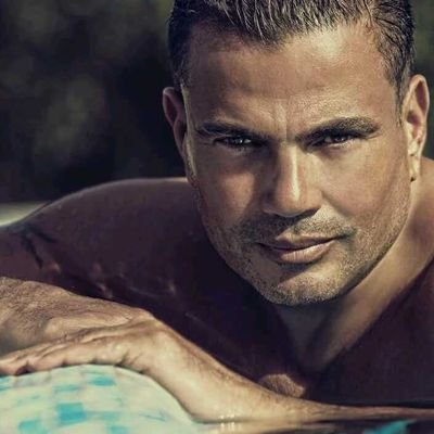 Profile Picture of Mostafa Kamal (@mostafa_sajda) on Twitter