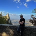 Profile Picture of Dávid Hendrich (@Dávid-Hendrich) on Facebook
