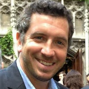 Clay Schwabe - Youtube Profile Picture of Clay Schwabe (@insteadofpants) on Youtube