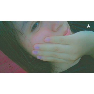 Profile Picture of Shell M.c (@ClaraManayay) on Twitter