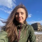 Profile Picture of Louise Lessard (@louisemlessard) on Instagram