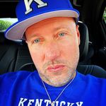 Profile Picture of Jared Shields (@amg_j_859) on Instagram