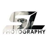 Profile Photo of Steven Little Photography (@stevenlittlephotography) on Instagram