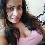 Profile Picture of Komal (@komal_jain33) on Instagram