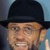 Profile Picture of Maurice Edward Gibb (@maurice.edwardgibb) on Facebook